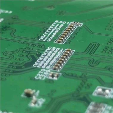 小型SMTマウンタ