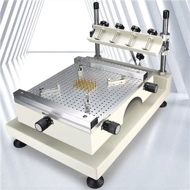 HW-T6-64F ピック アンド プレイス マシン