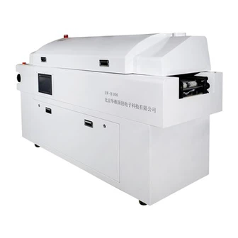 柔軟なPCBアセンブリの課題