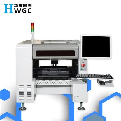 SMTマシン|SMTマシン |リフローオーブン |