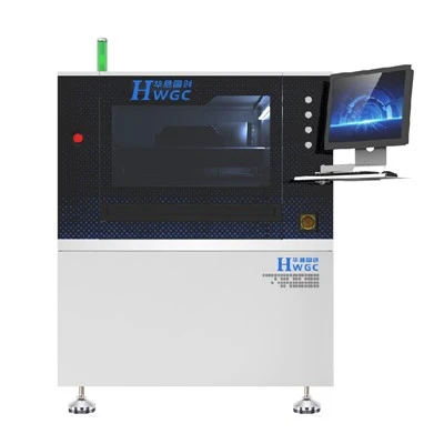 PrecisionsillksolderPrinter