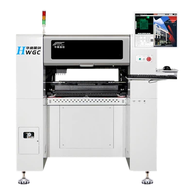 SMT ハードウェア-T8-72/80F