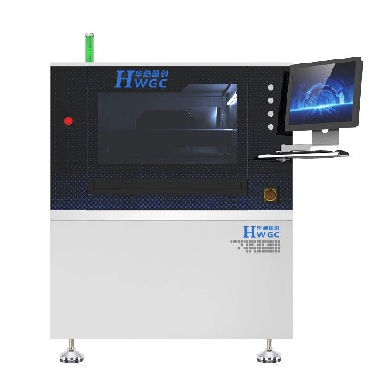 SMT製造機器卸売業者
