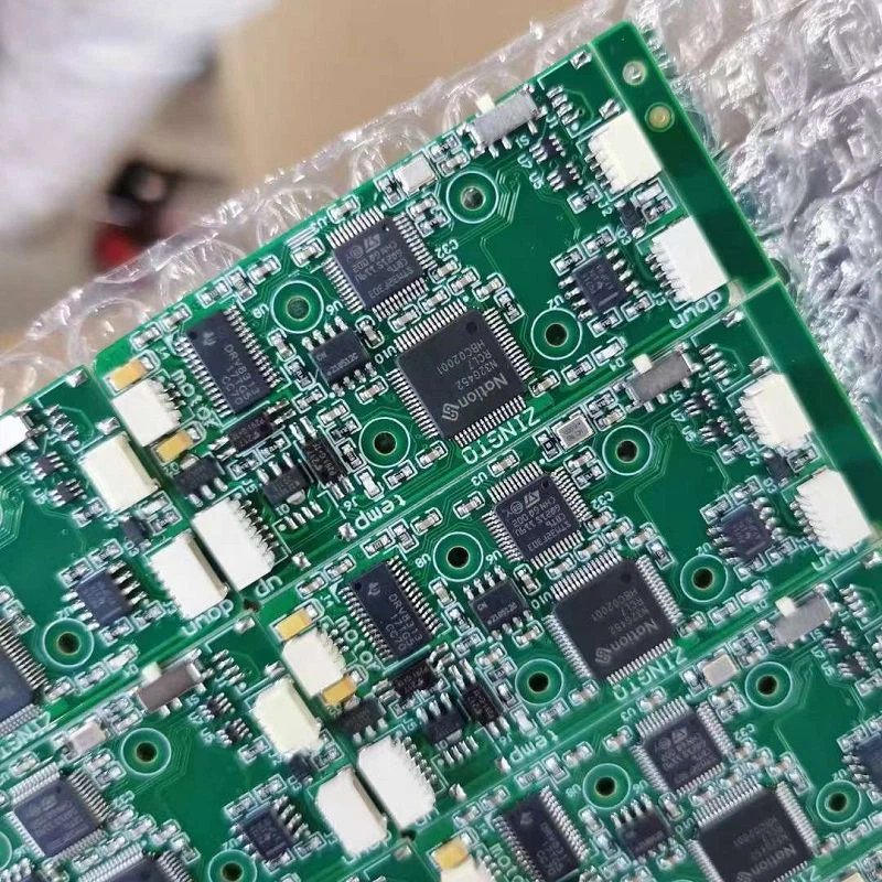 SMTパーツSMTアセンブリライン卸売業者